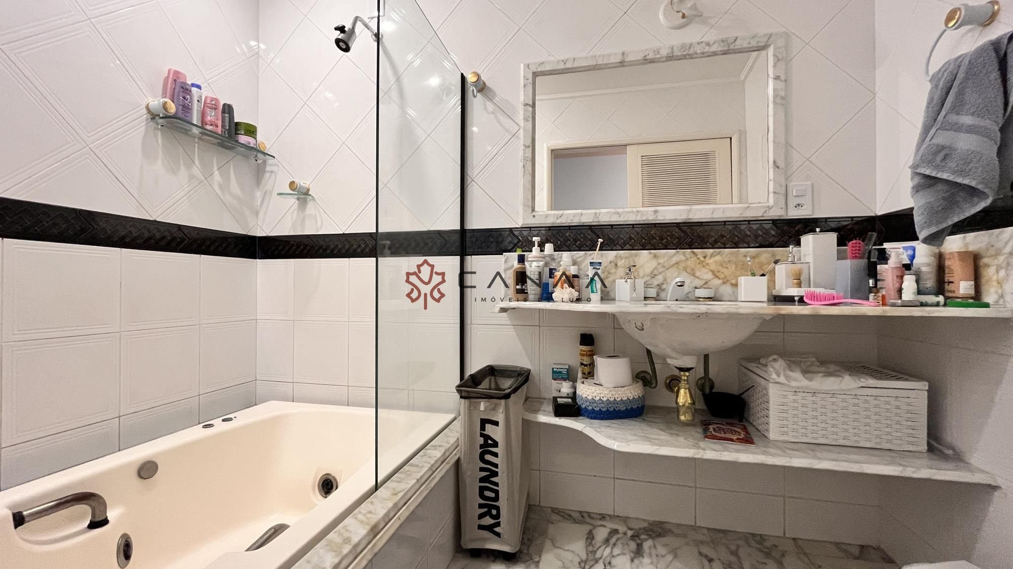 Casa à venda com 5 quartos, 841m² - Foto 51