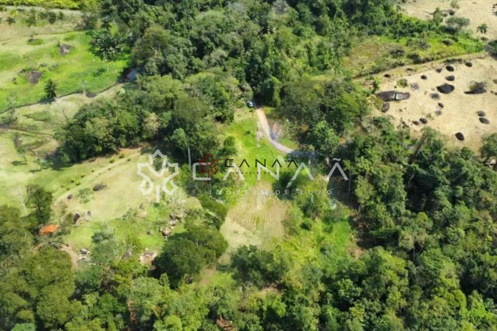 Terreno, 2312 m² - Foto 3