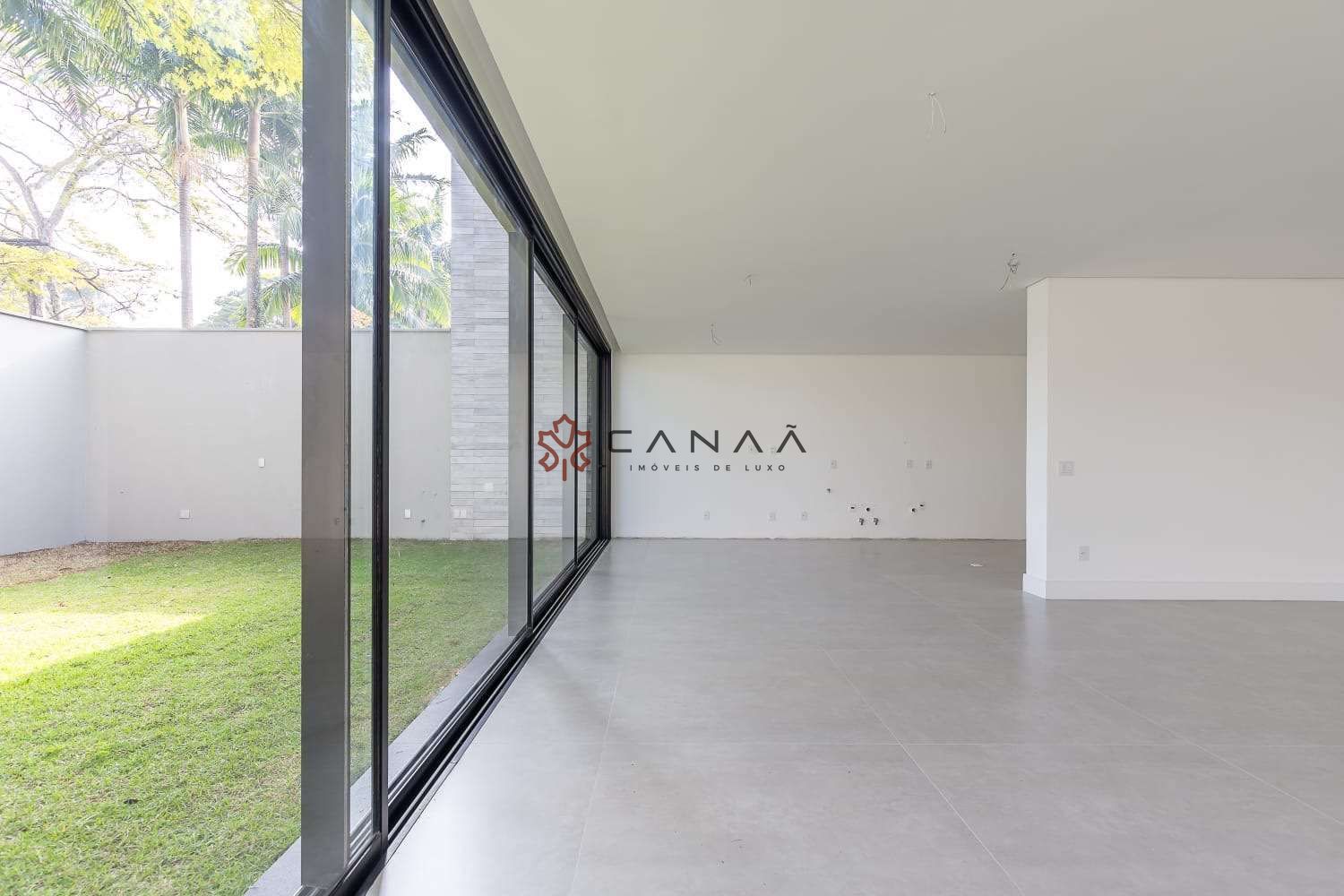 Casa de Condomínio, 3 quartos - Foto 14