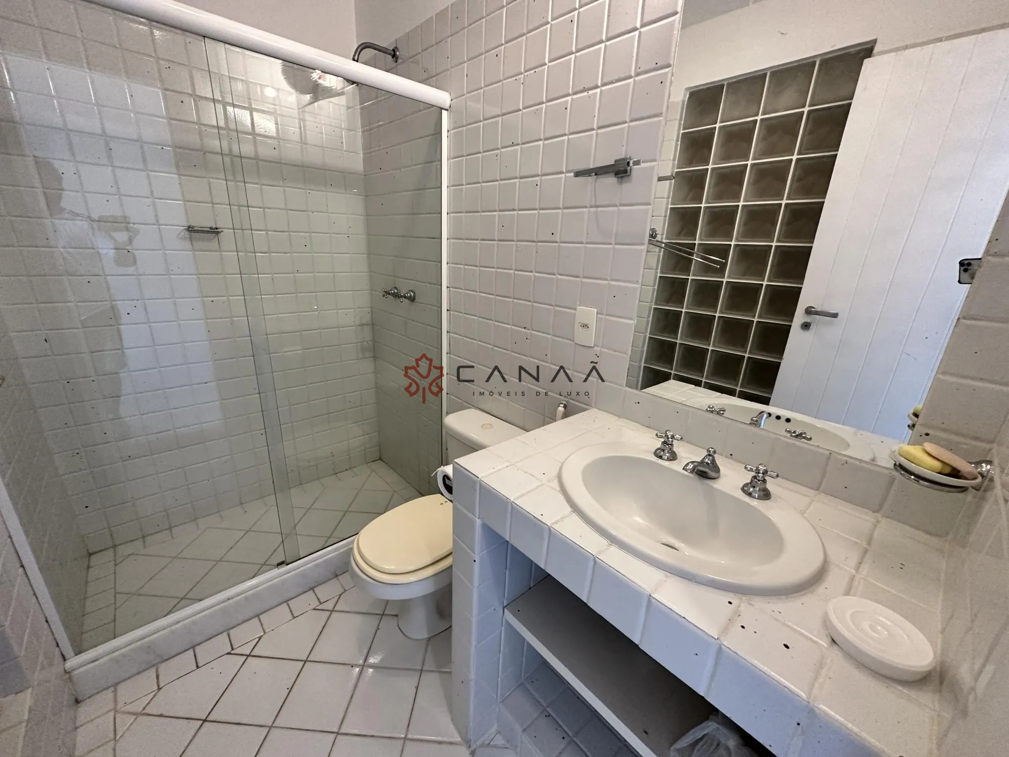 Casa de Condomínio, 8 quartos - Foto 28