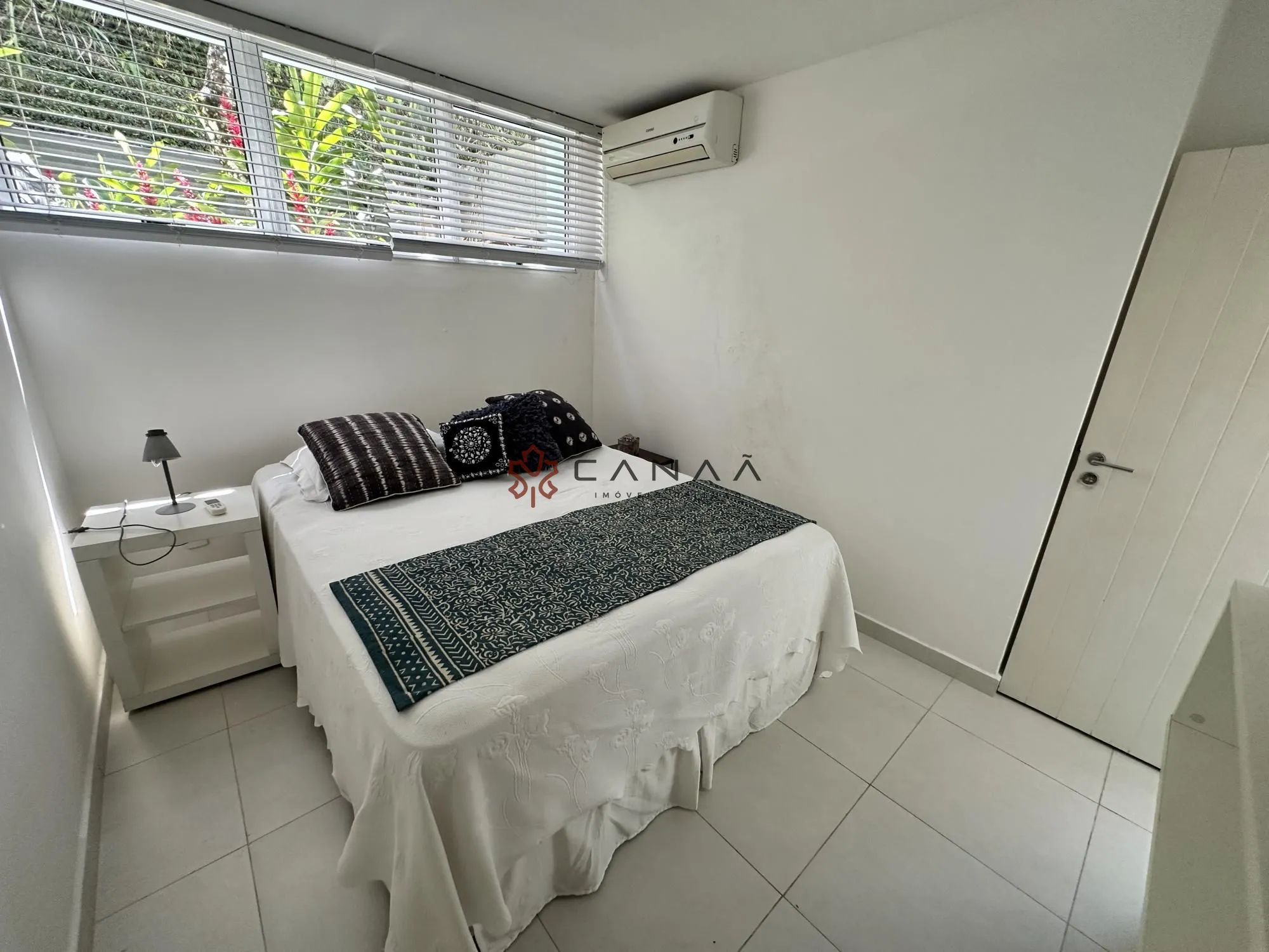 Casa de Condomínio, 8 quartos - Foto 51