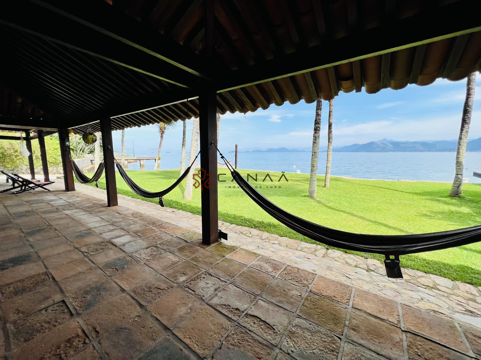 Casa, 4 quartos, 250 m² - Foto 7