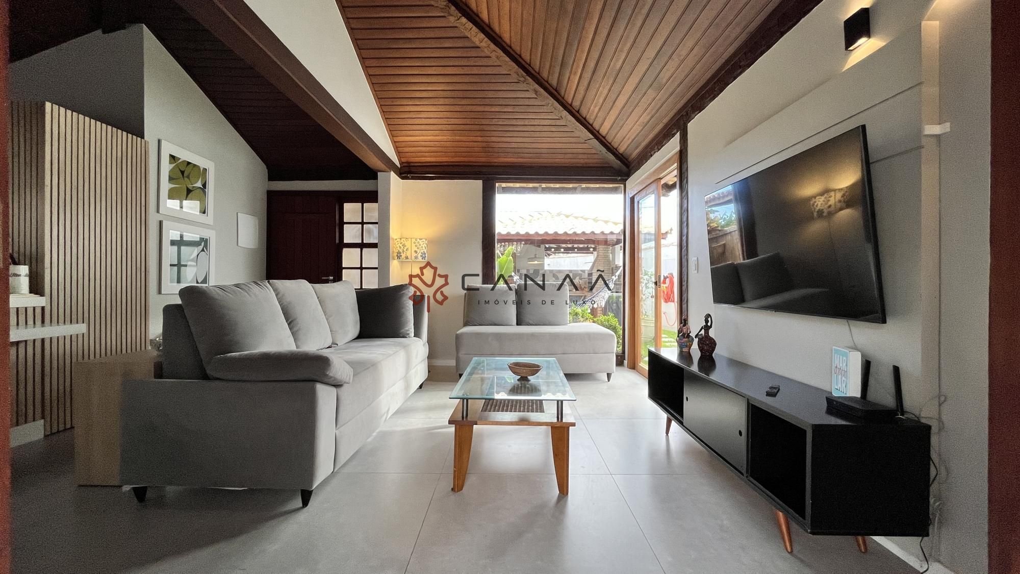 Casa de Condomínio à venda com 3 quartos, 130m² - Foto 20