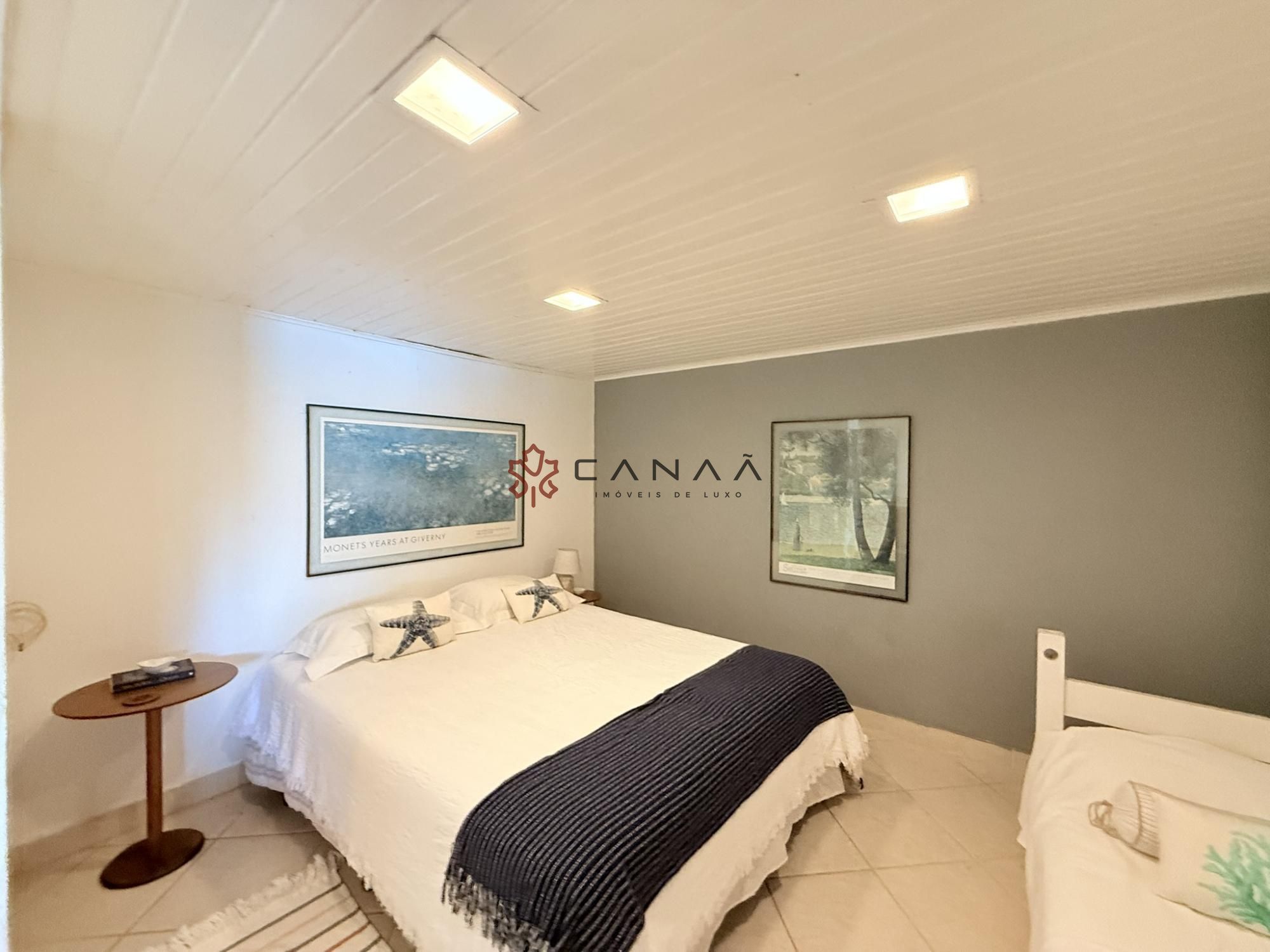 Casa de Condomínio à venda e temporada com 7 quartos, 1100m² - Foto 57
