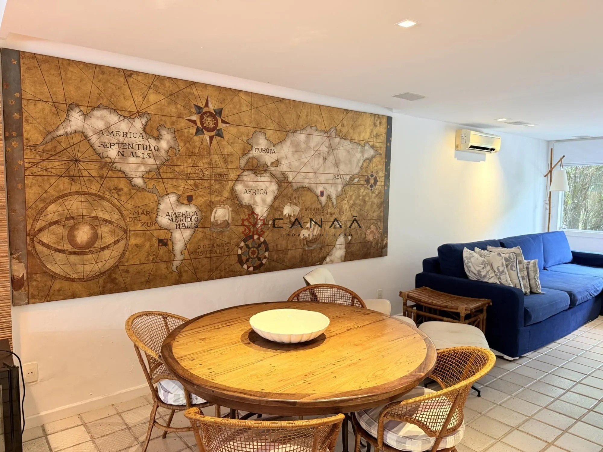 Casa, 4 quartos, 250 m² - Foto 24