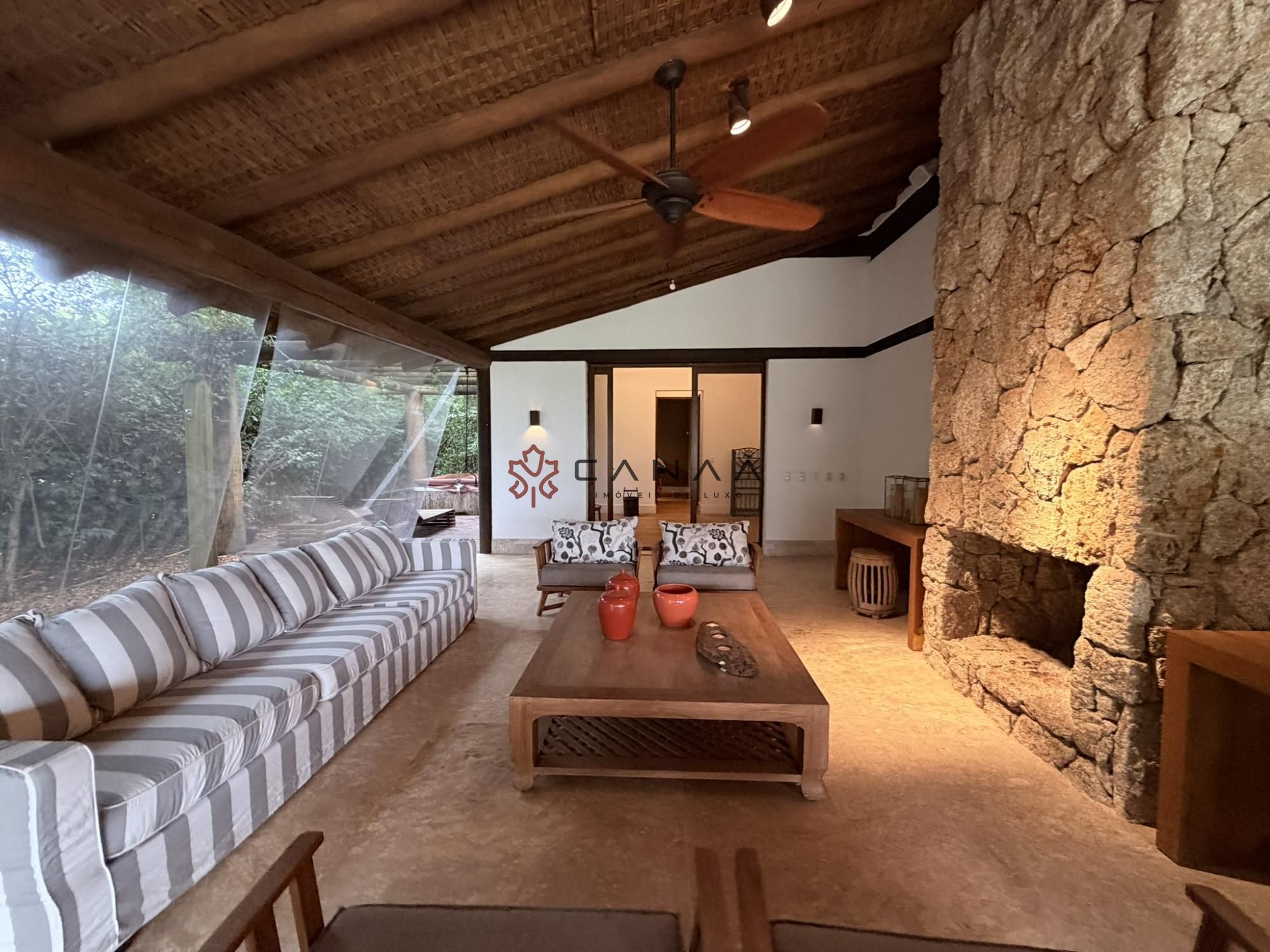 Casa de Condomínio, 7 quartos - Foto 41