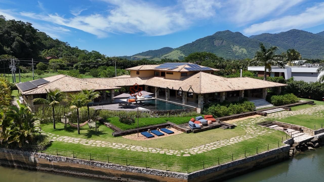 Casa, 10 quartos, 800 m² - Foto 3