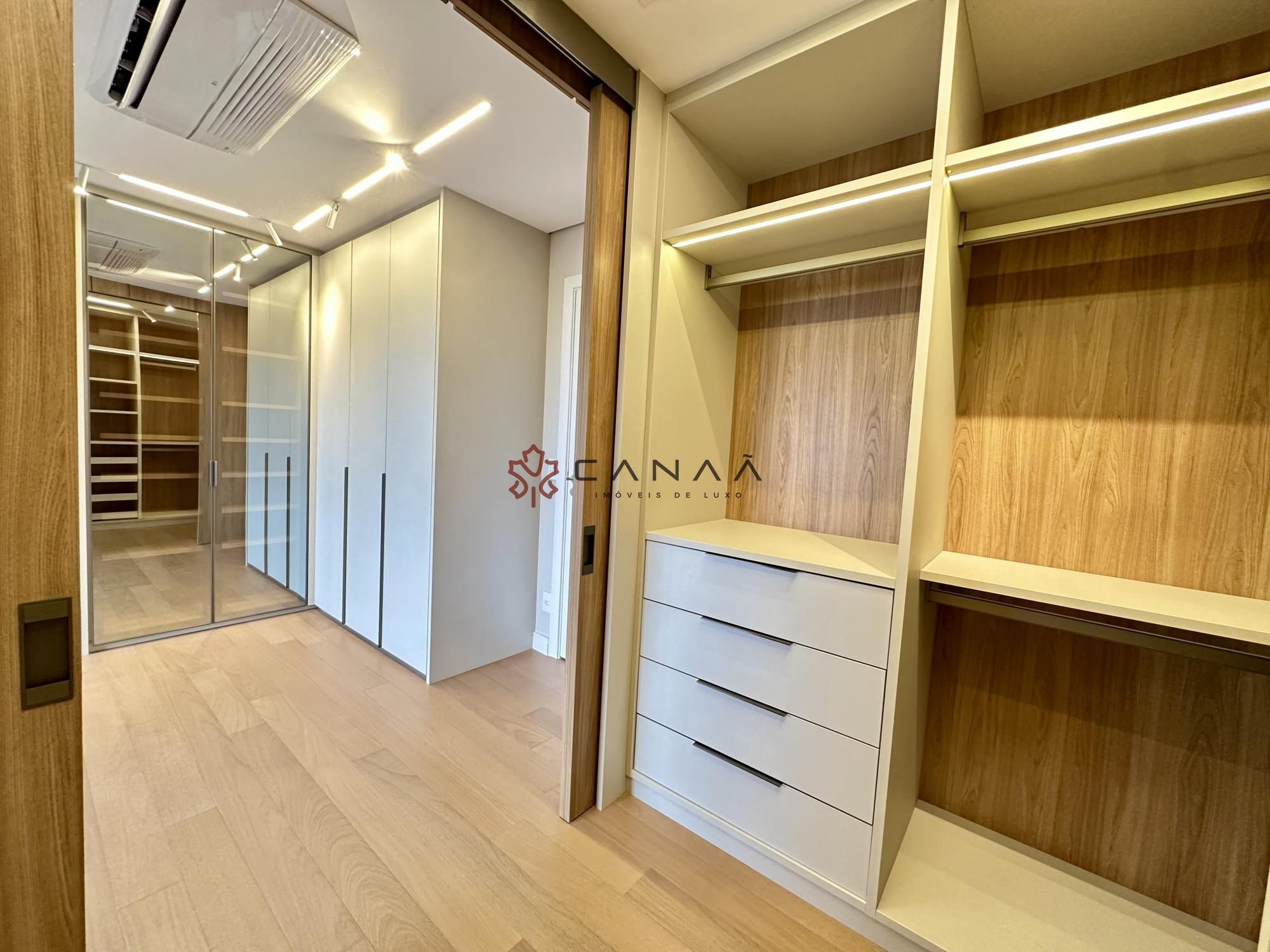 Apartamento, 3 quartos, 186 m² - Foto 37