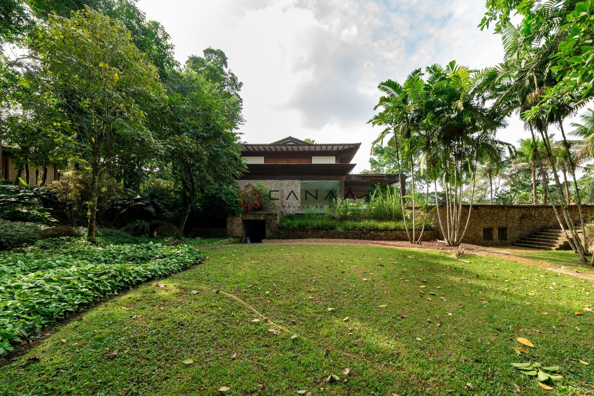 Casa de Condomínio, 6 quartos - Foto 83