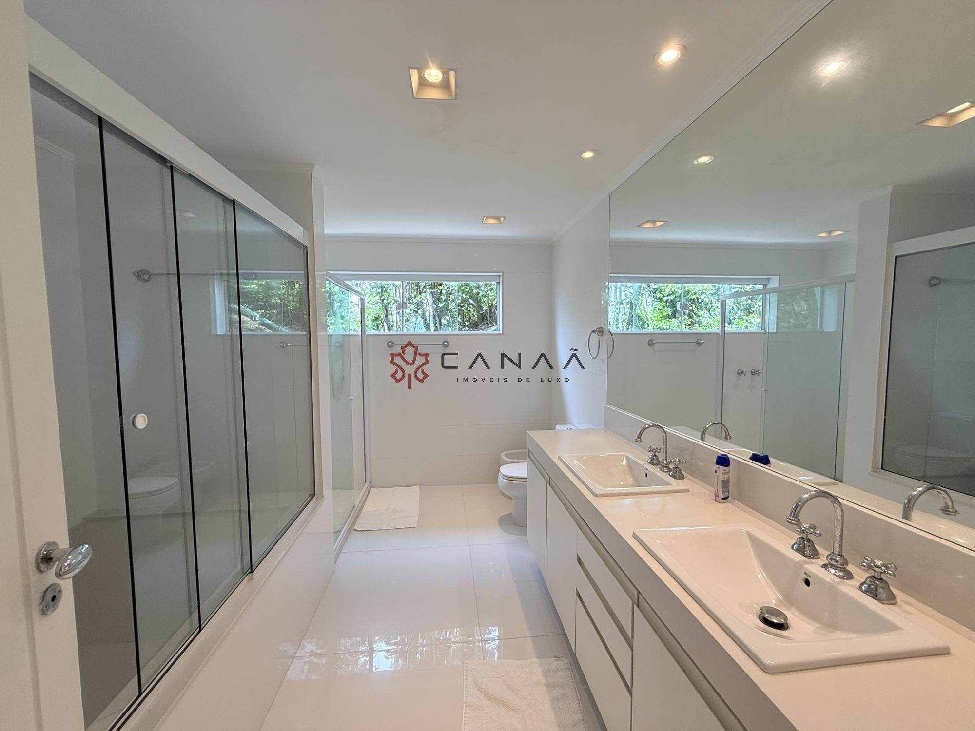 Casa de Condomínio, 7 quartos - Foto 116