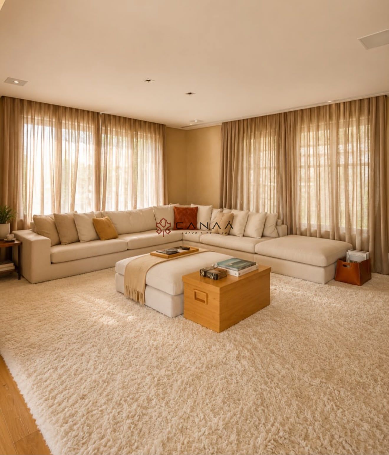 Casa, 5 quartos, 1186 m² - Foto 13