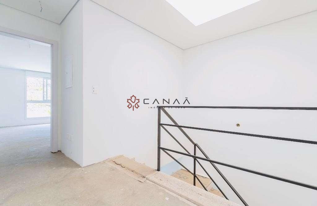 Casa de Condomínio, 4 quartos - Foto 14