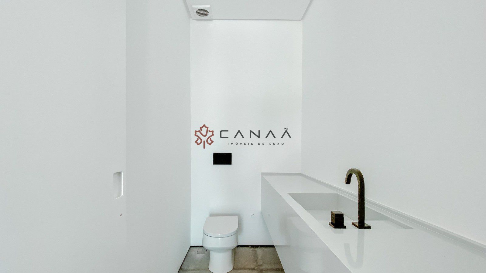 Casa de Condomínio, 6 quartos - Foto 27