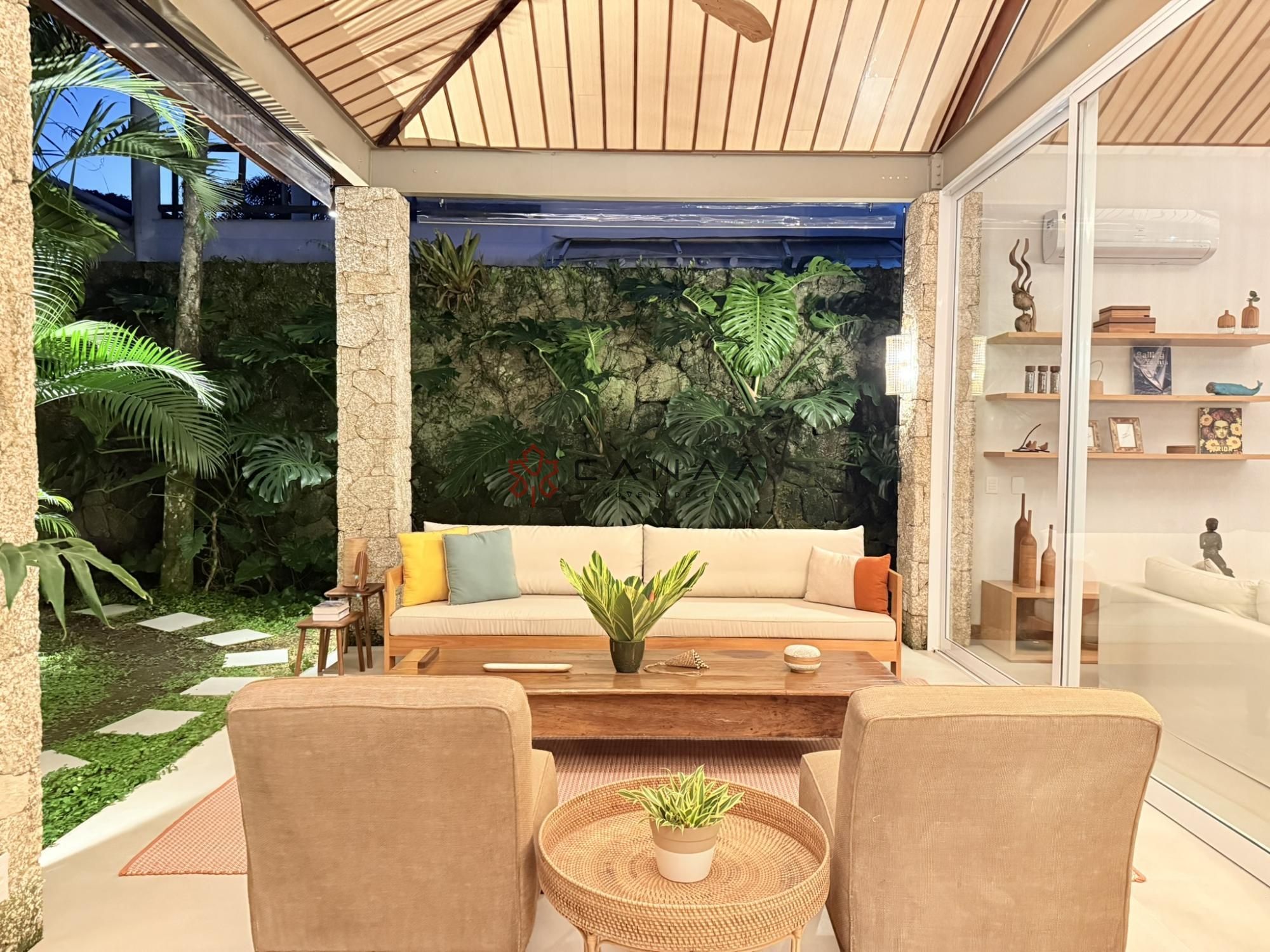 Casa de Condomínio, 6 quartos - Foto 53