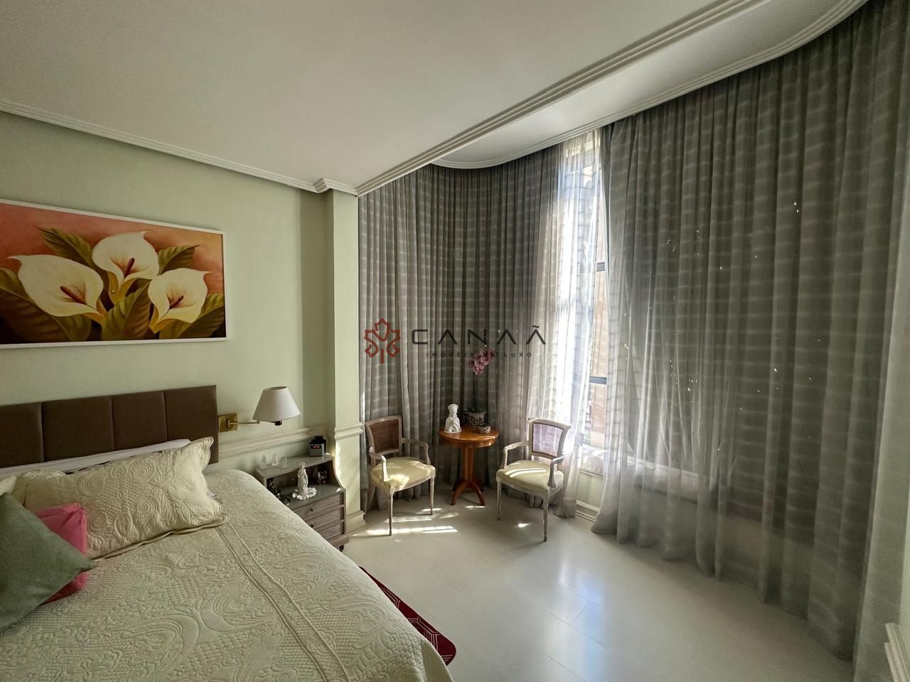 Cobertura, 4 quartos, 601 m² - Foto 25