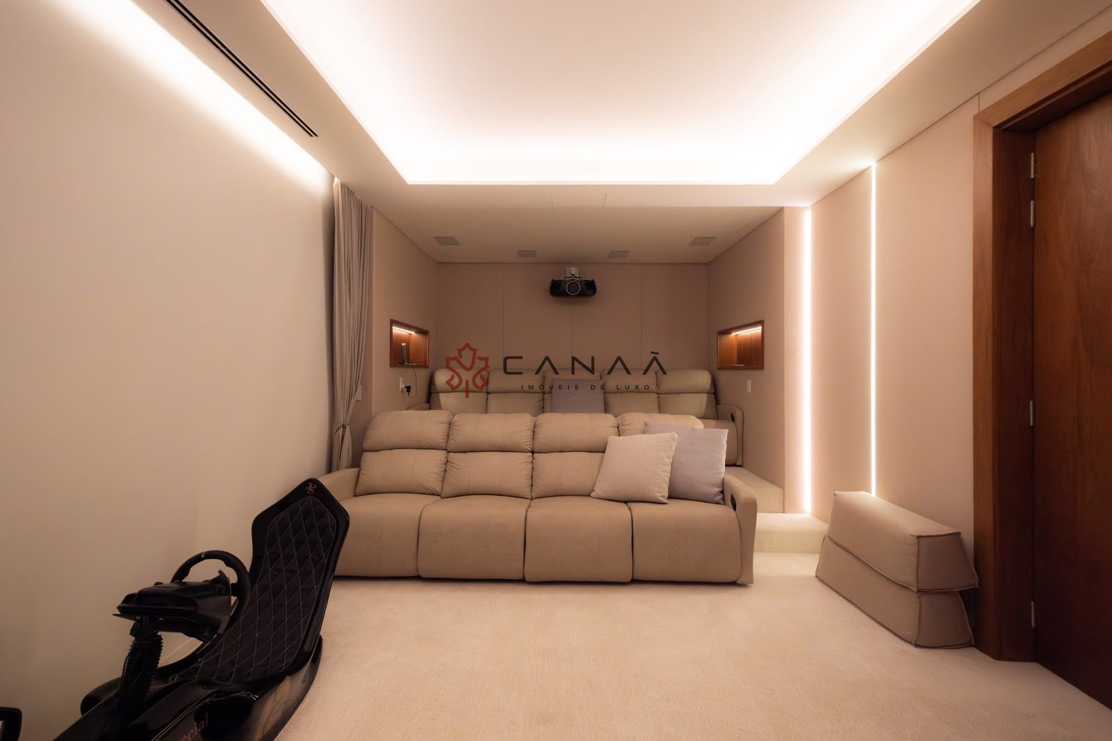 Apartamento, 5 quartos, 750 m² - Foto 14
