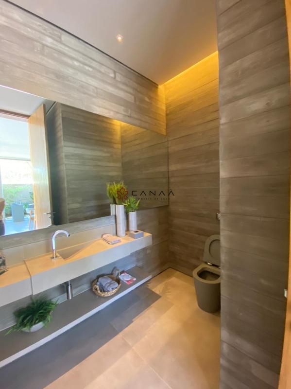 Casa, 6 quartos, 680 m² - Foto 43
