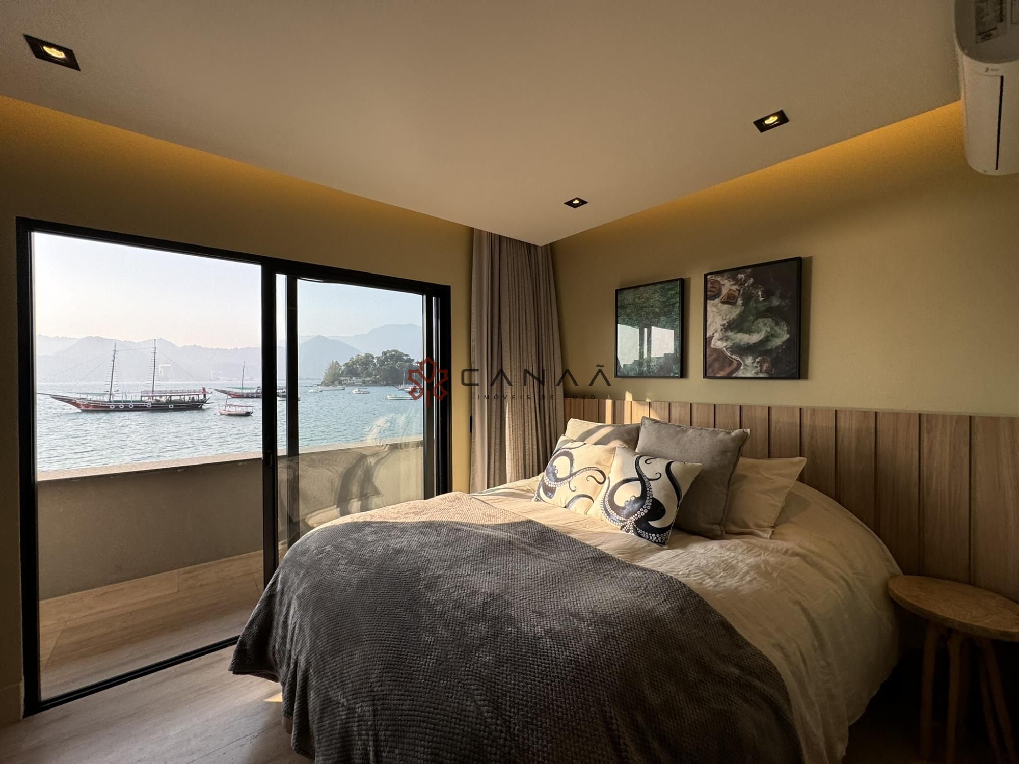 Casa, 7 quartos, 1200 m² - Foto 162