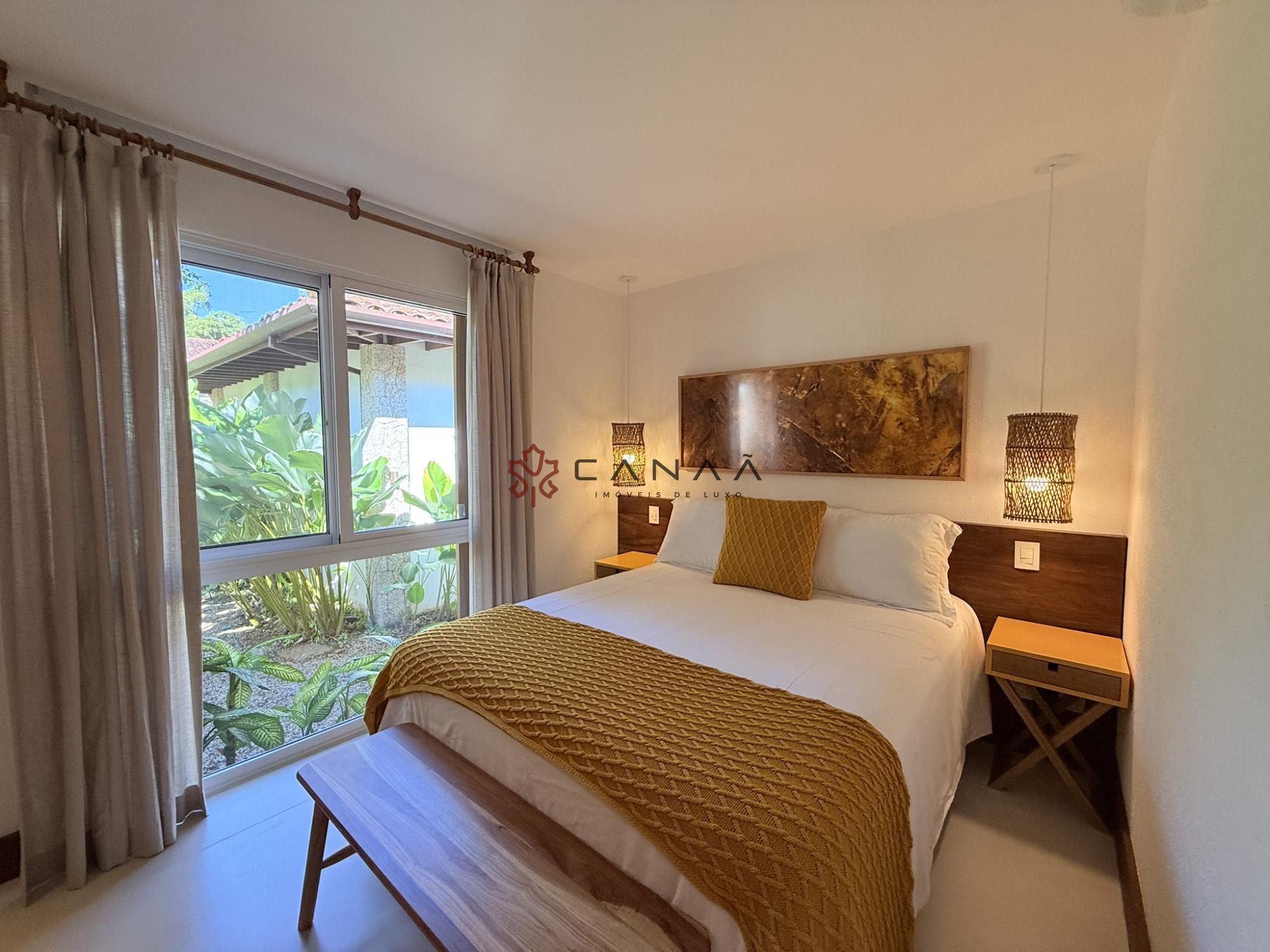 Casa de Condomínio, 6 quartos - Foto 118