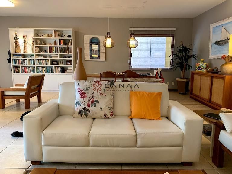 Casa à venda com 3 quartos, 300m² - Foto 6