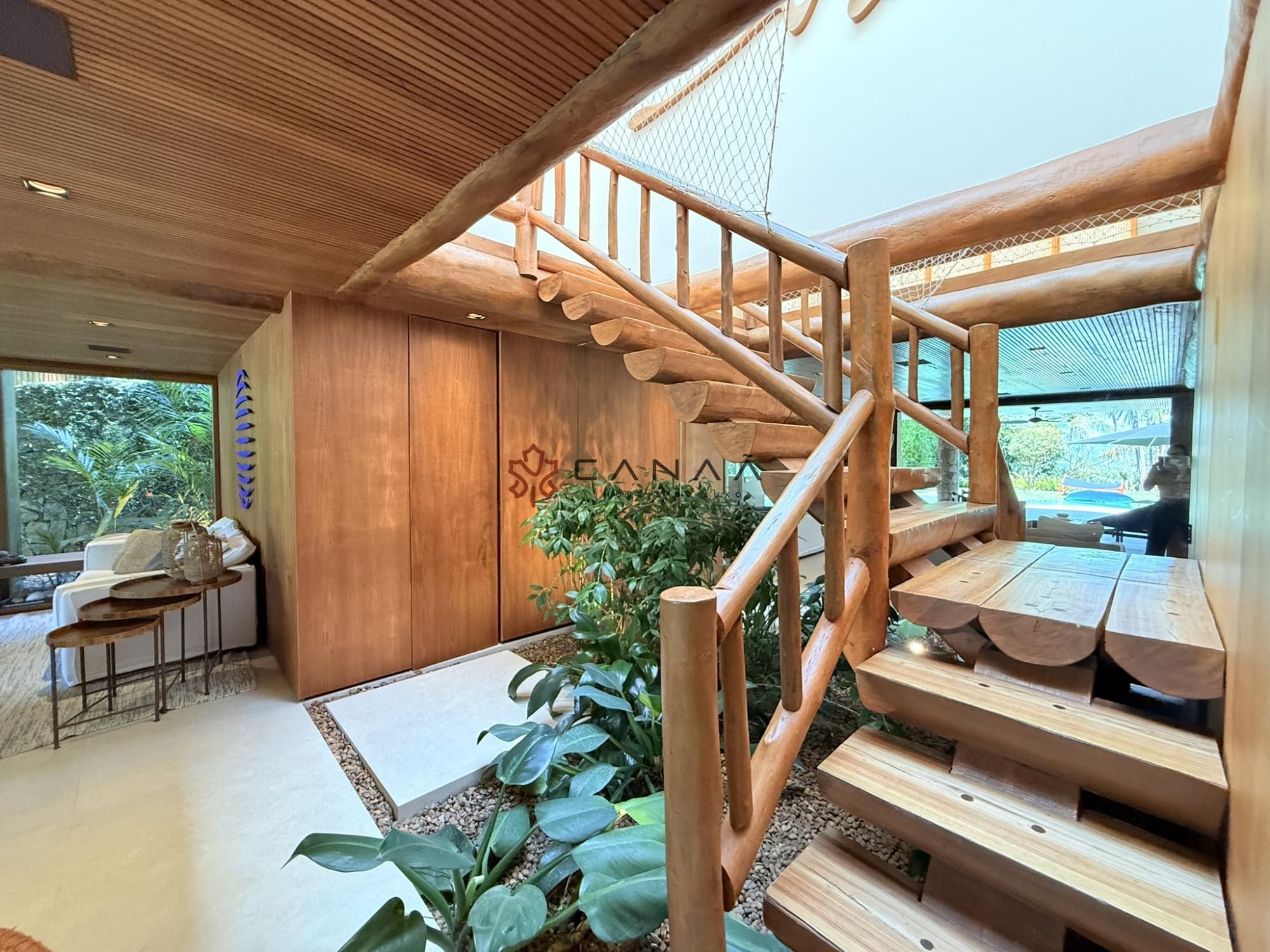 Casa de Condomínio à venda com 5 quartos, 500m² - Foto 43