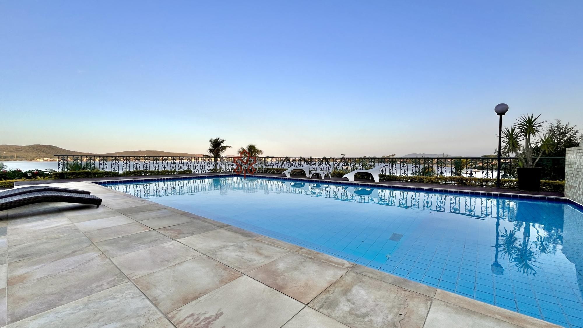 Casa à venda com 5 quartos, 841m² - Foto 24