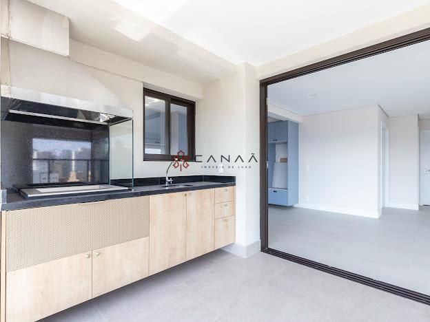 Apartamento, 3 quartos, 153 m² - Foto 9