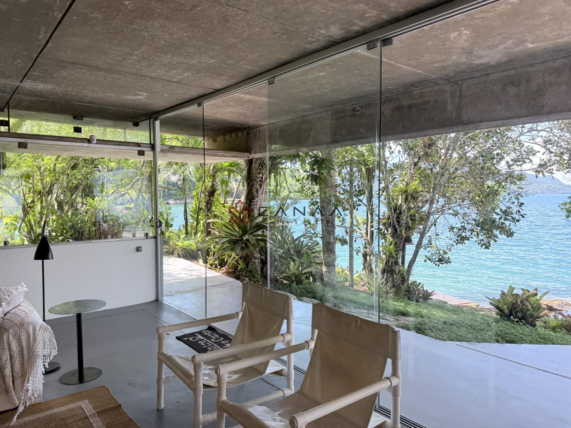 Casa, 6 quartos, 354 m² - Foto 20