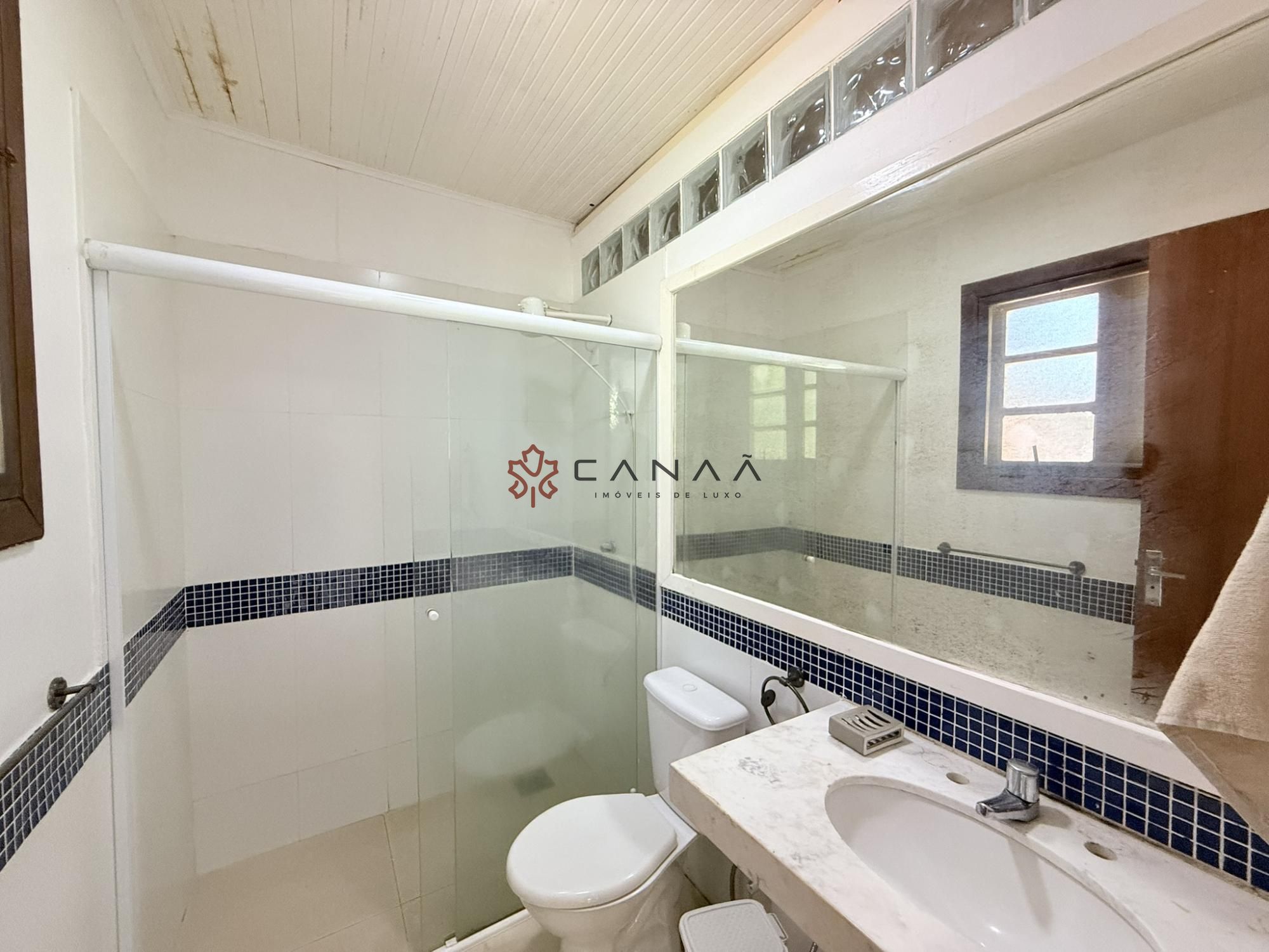 Casa, 6 quartos, 400 m² - Foto 66