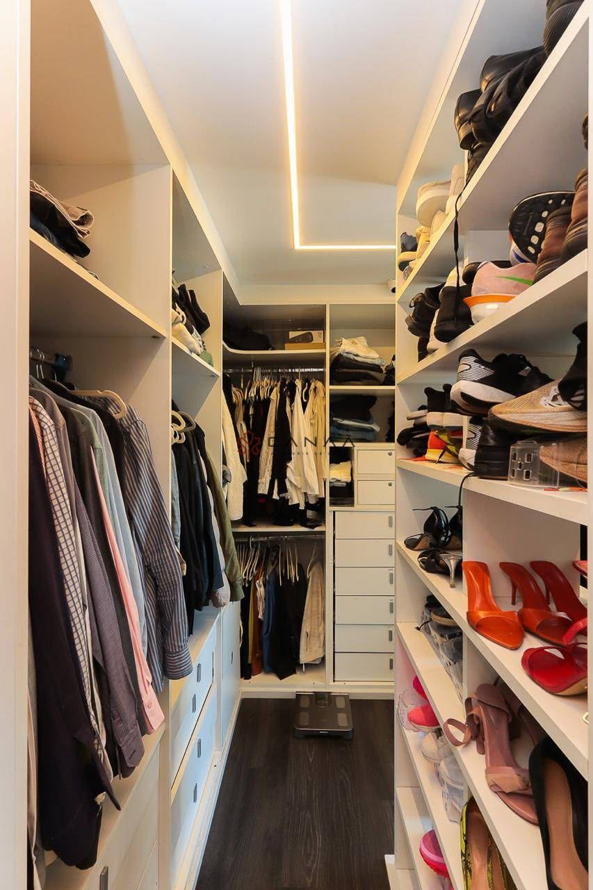 Cobertura, 4 quartos, 315 m² - Foto 34
