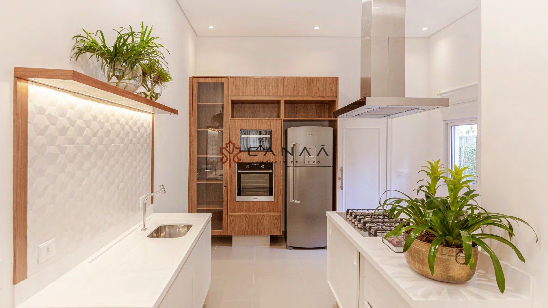 Apartamento, 3 quartos, 275 m² - Foto 4