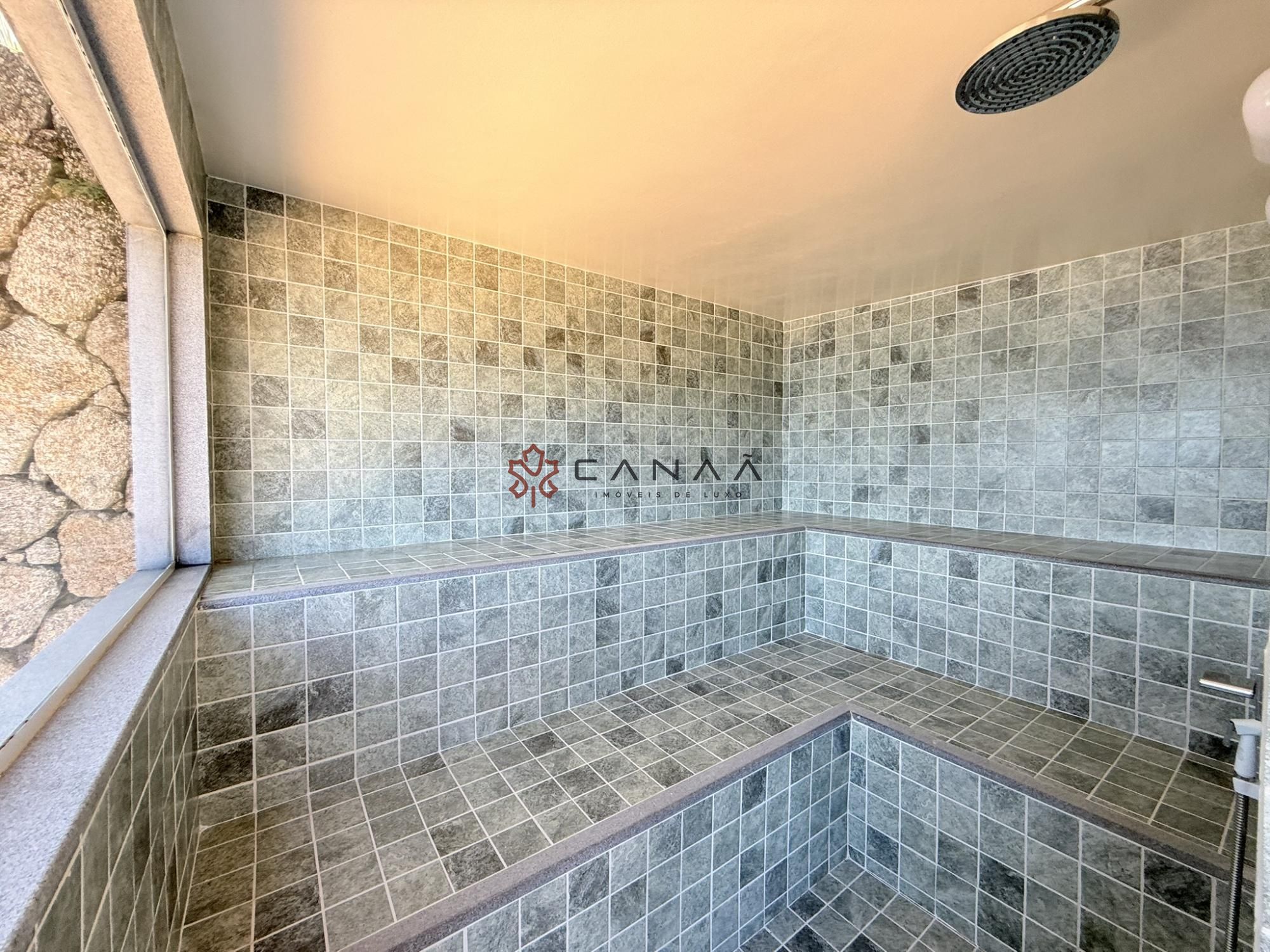 Casa de Condomínio, 6 quartos - Foto 132