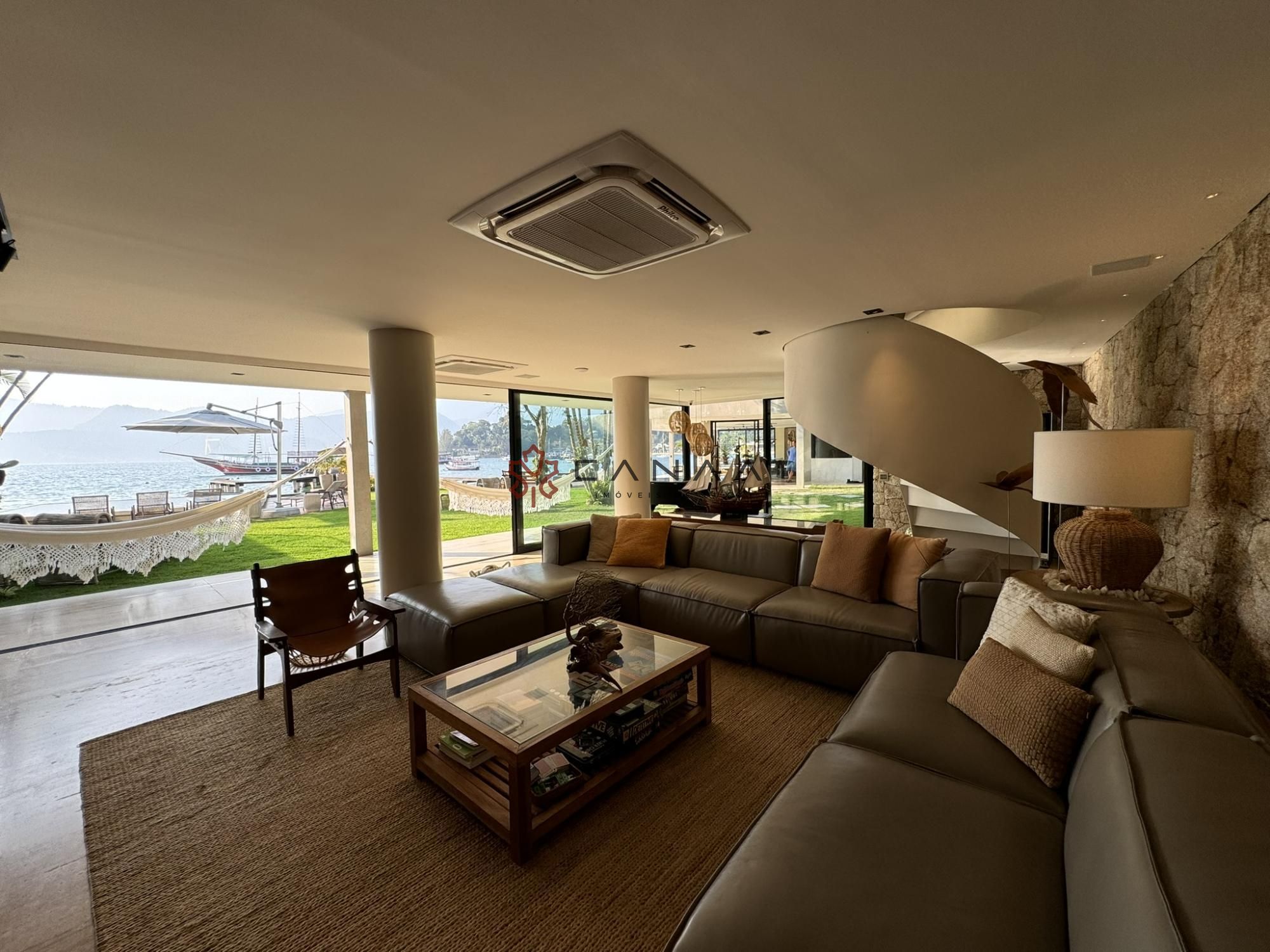 Casa, 7 quartos, 1200 m² - Foto 201