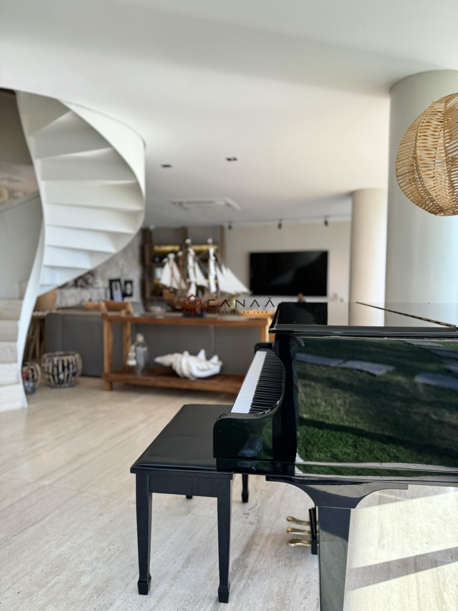 Casa, 7 quartos, 1200 m² - Foto 119