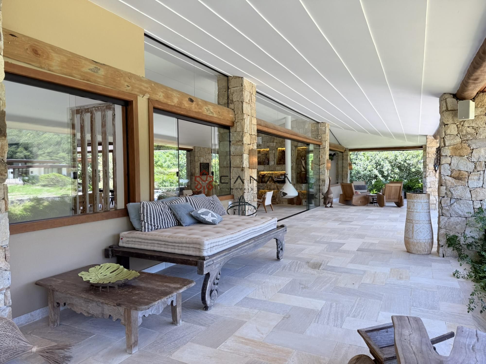 Casa, 10 quartos, 800 m² - Foto 23