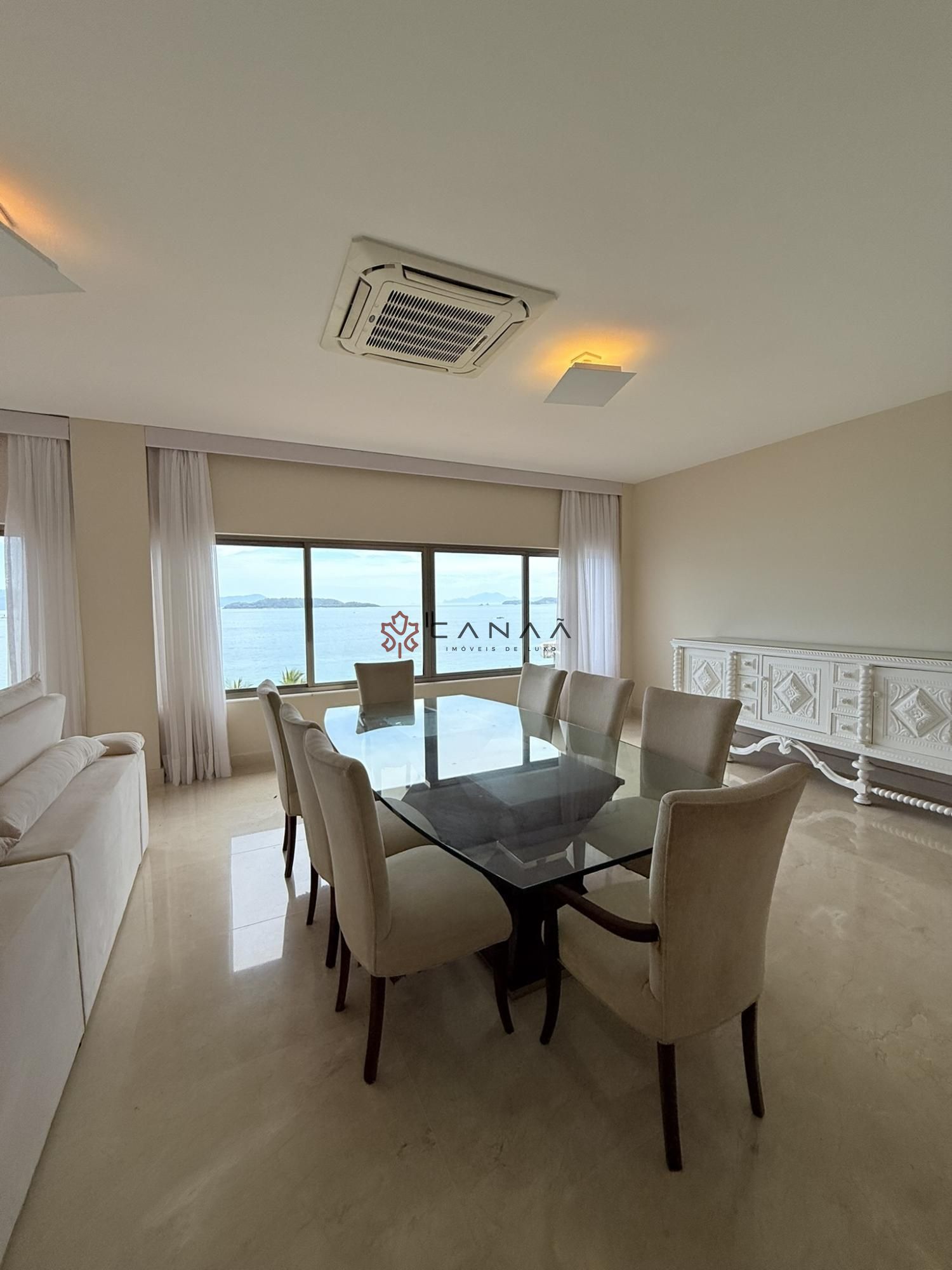 Casa de Condomínio, 7 quartos - Foto 80