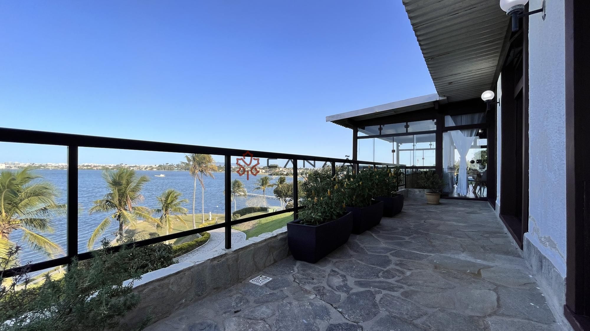 Casa à venda com 5 quartos, 841m² - Foto 54