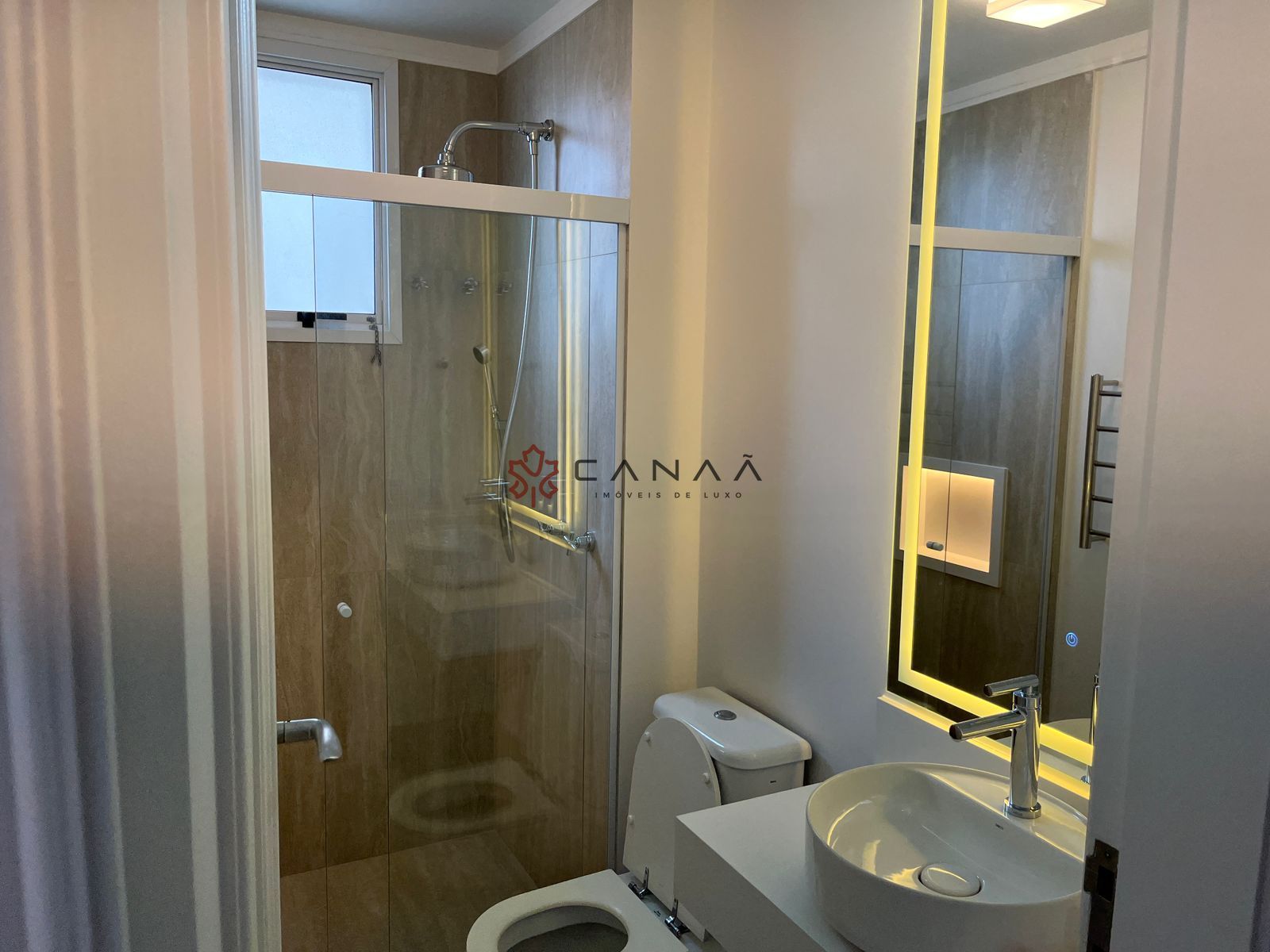 Apartamento, 4 quartos, 249 m² - Foto 29