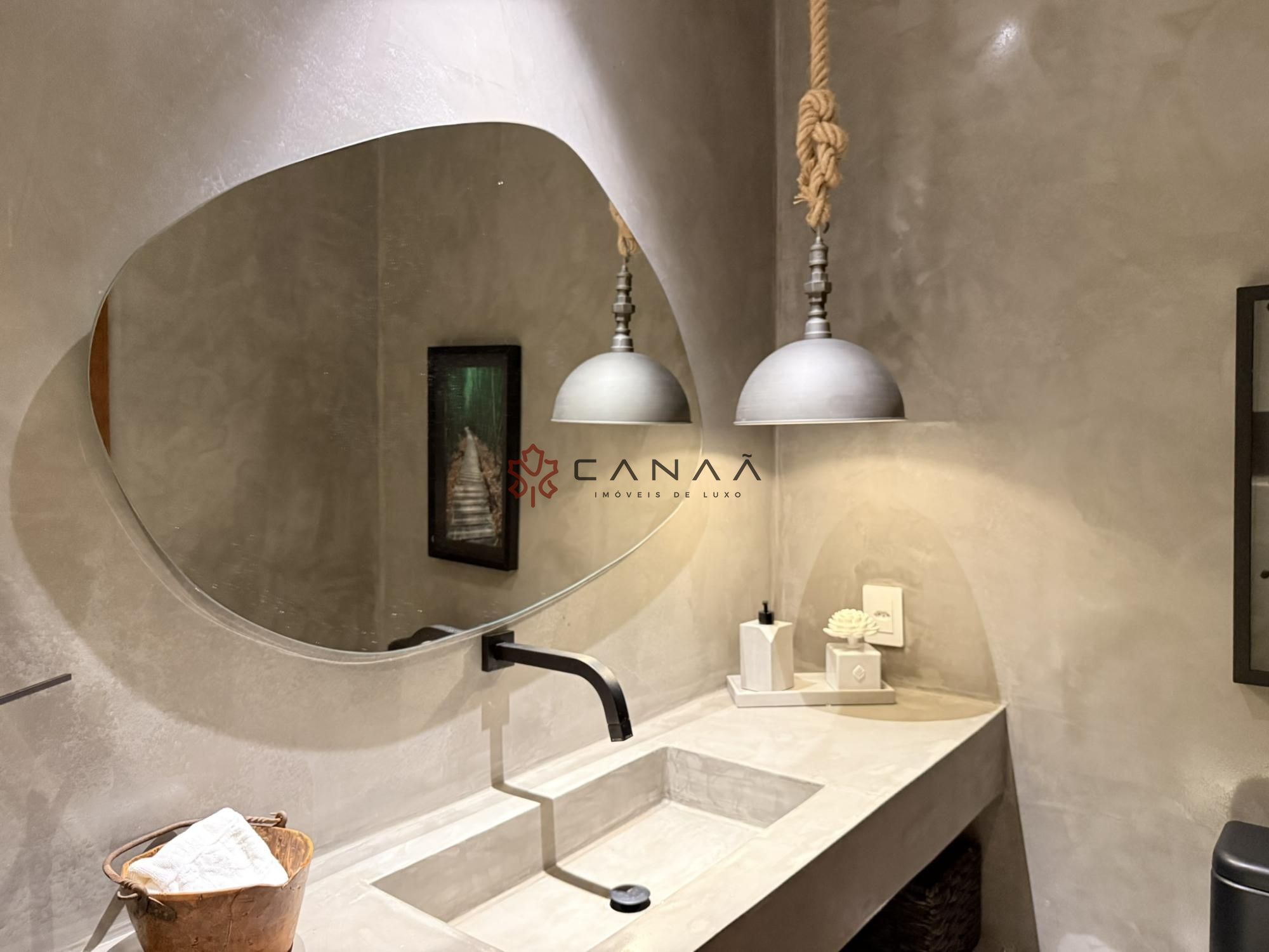 Casa, 10 quartos, 800 m² - Foto 137