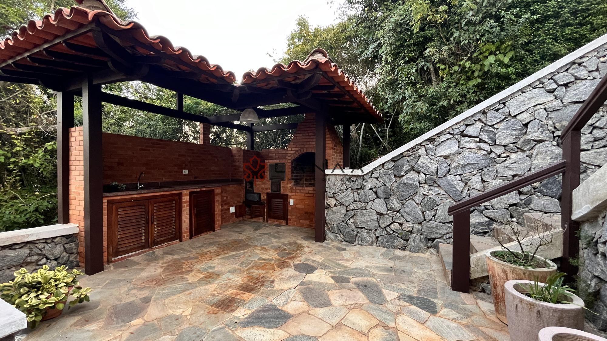 Casa à venda com 5 quartos, 841m² - Foto 27