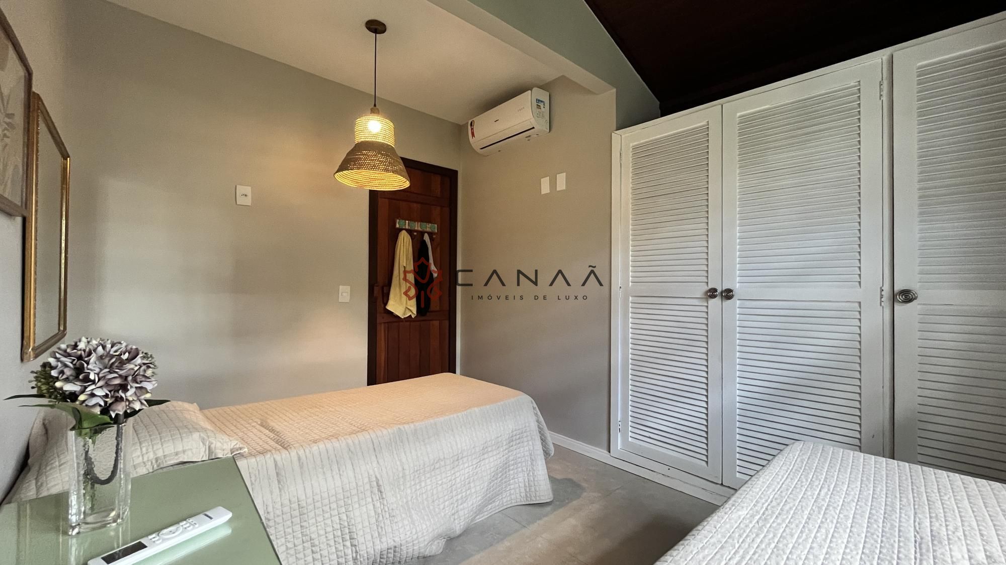 Casa de Condomínio à venda com 3 quartos, 130m² - Foto 30