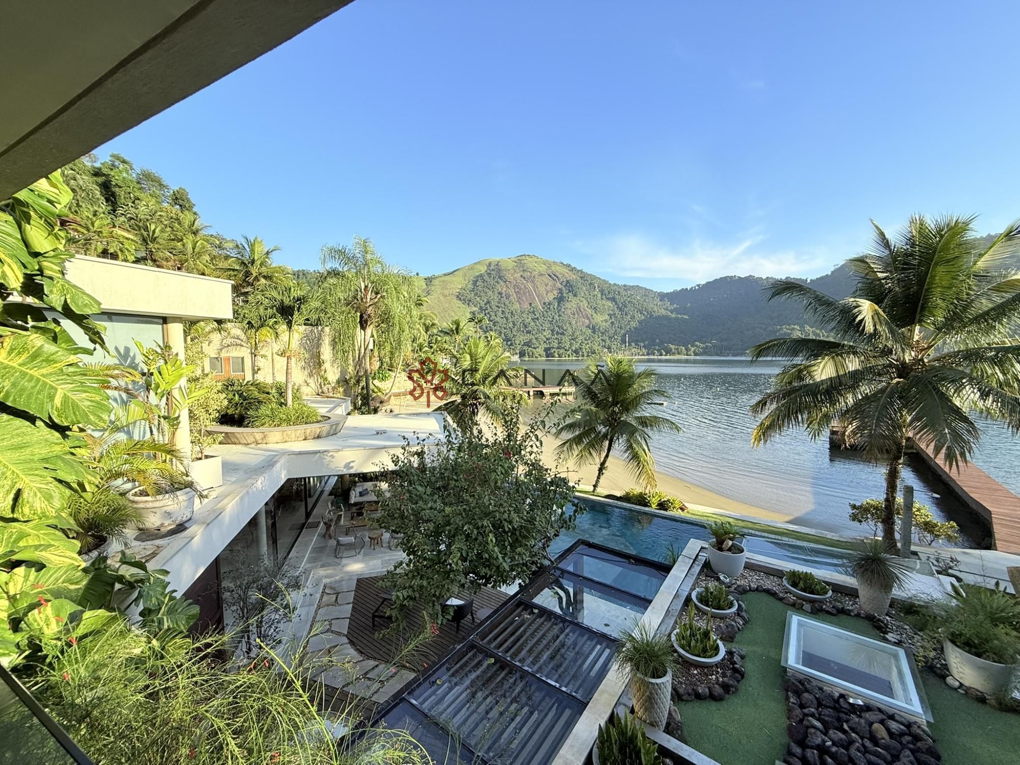 Casa, 5 quartos, 800 m² - Foto 27