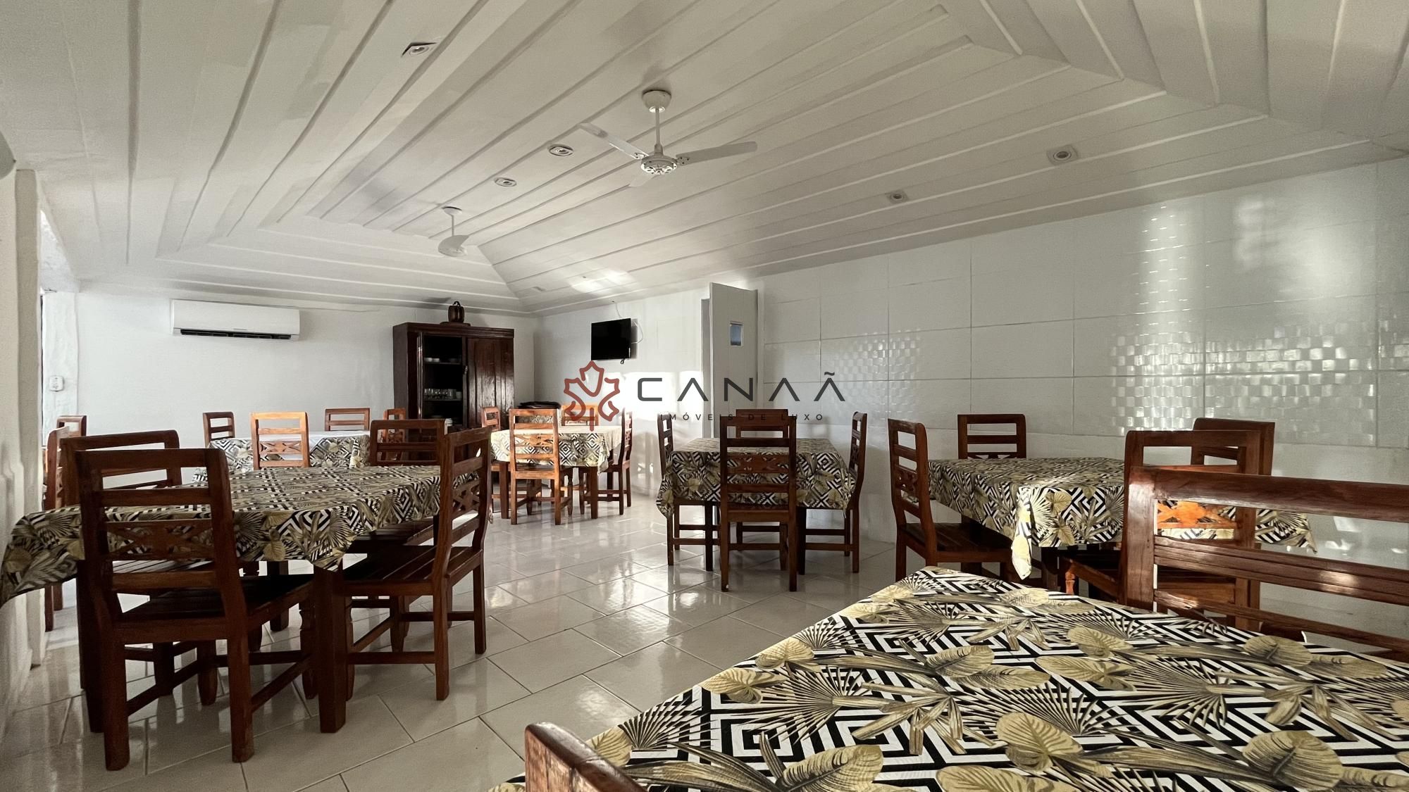 Hotel à venda com 43 quartos, 3111m² - Foto 67