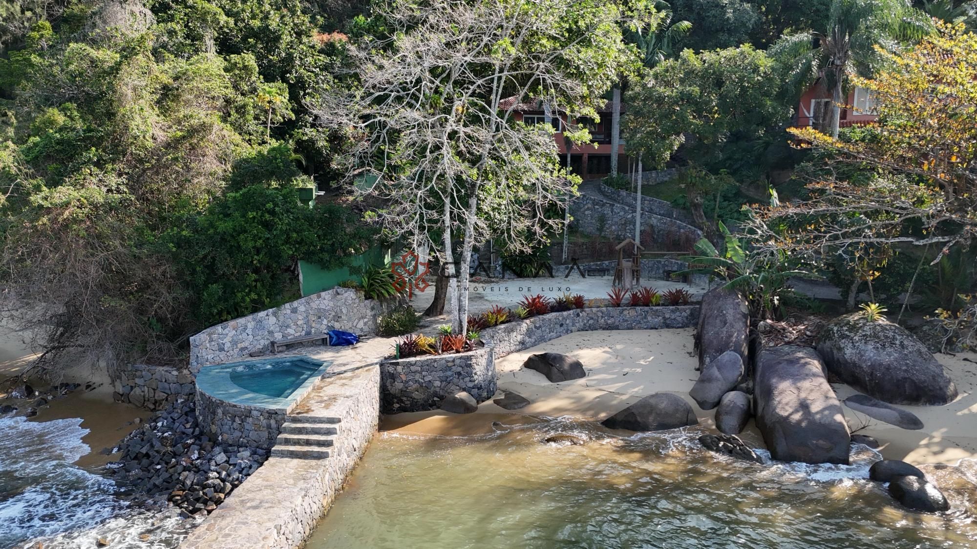 Casa de Condomínio, 7 quartos - Foto 71