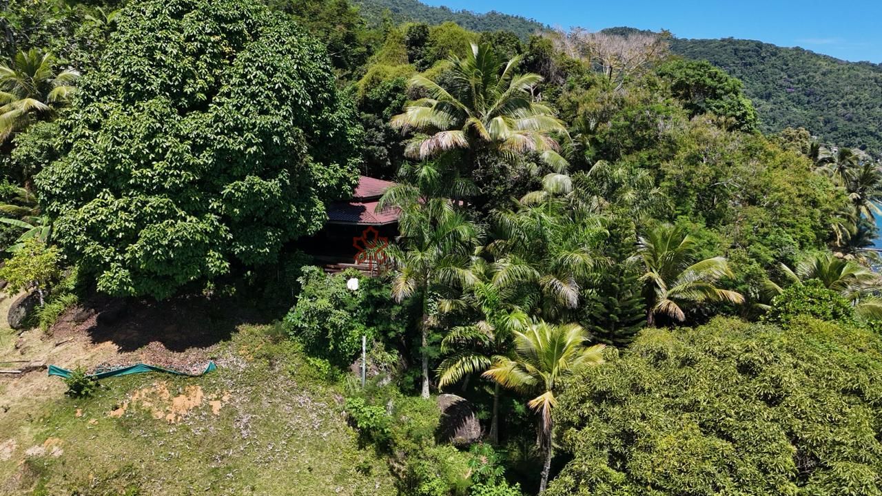 Casa, 6 quartos, 400 m² - Foto 2