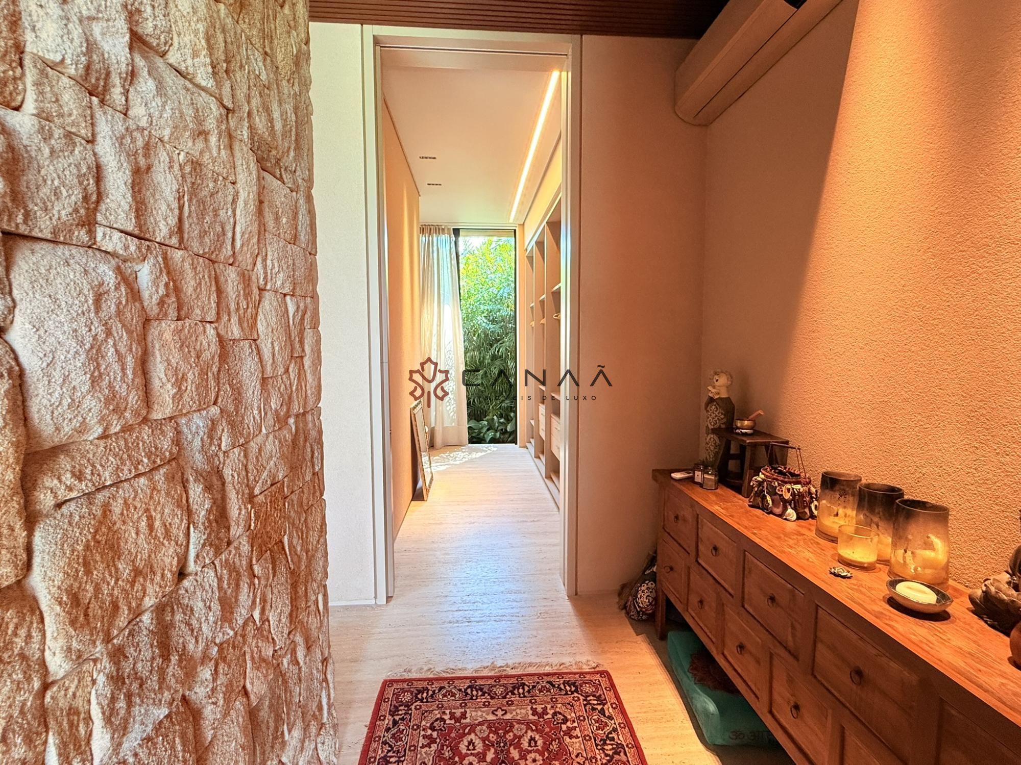 Casa de Condomínio, 5 quartos - Foto 44