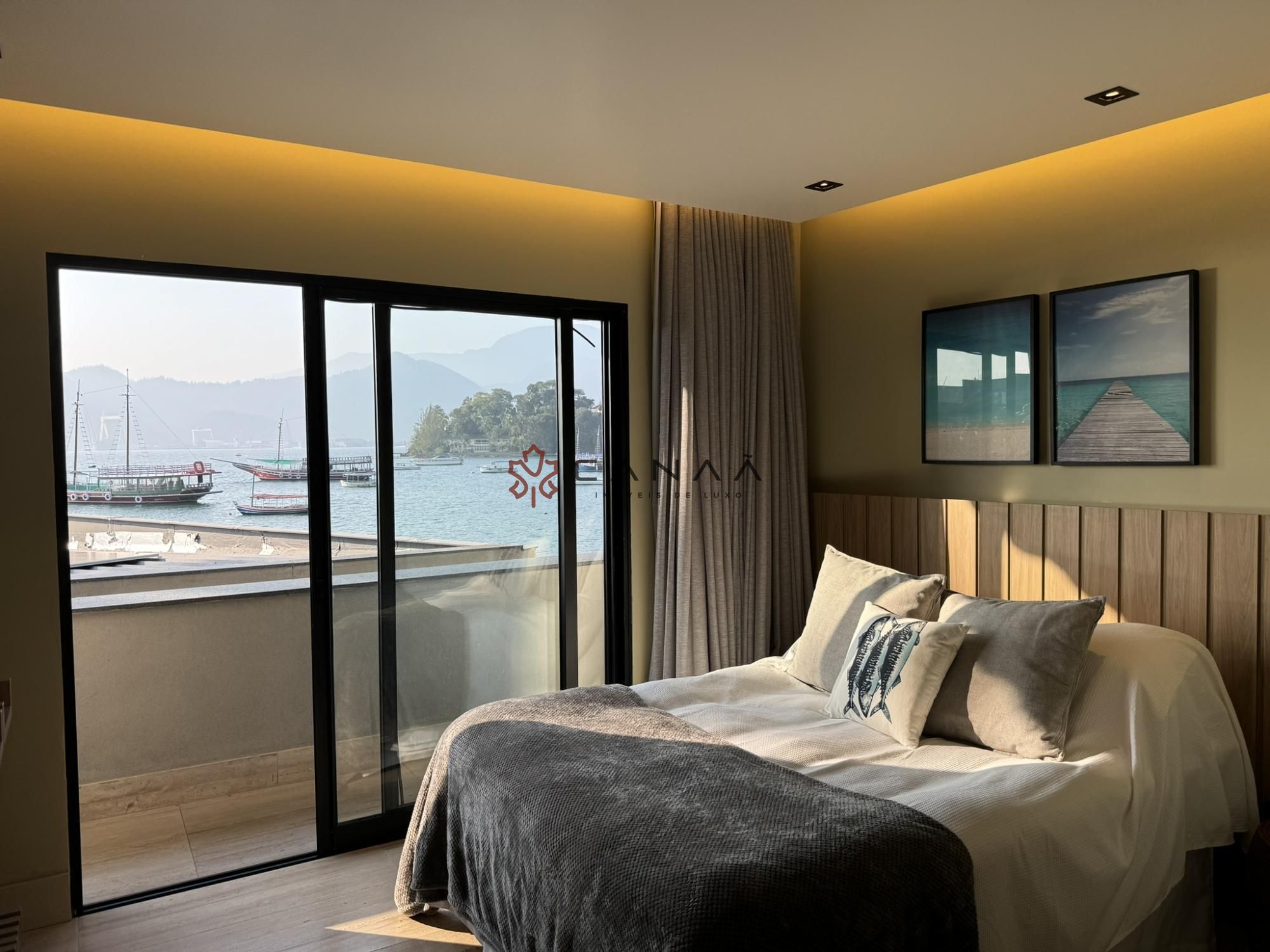 Casa, 7 quartos, 1200 m² - Foto 156