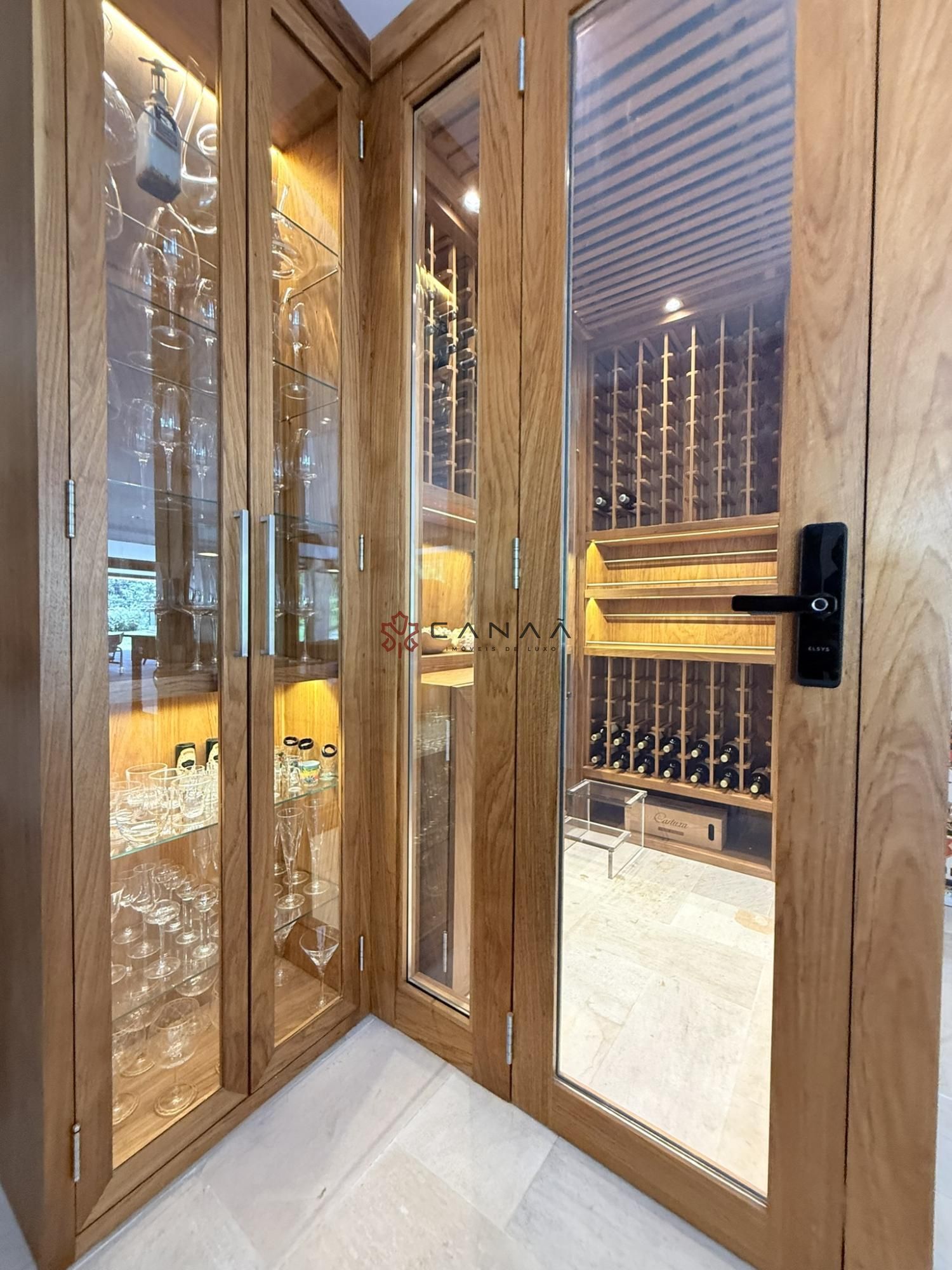 Casa, 10 quartos, 800 m² - Foto 95