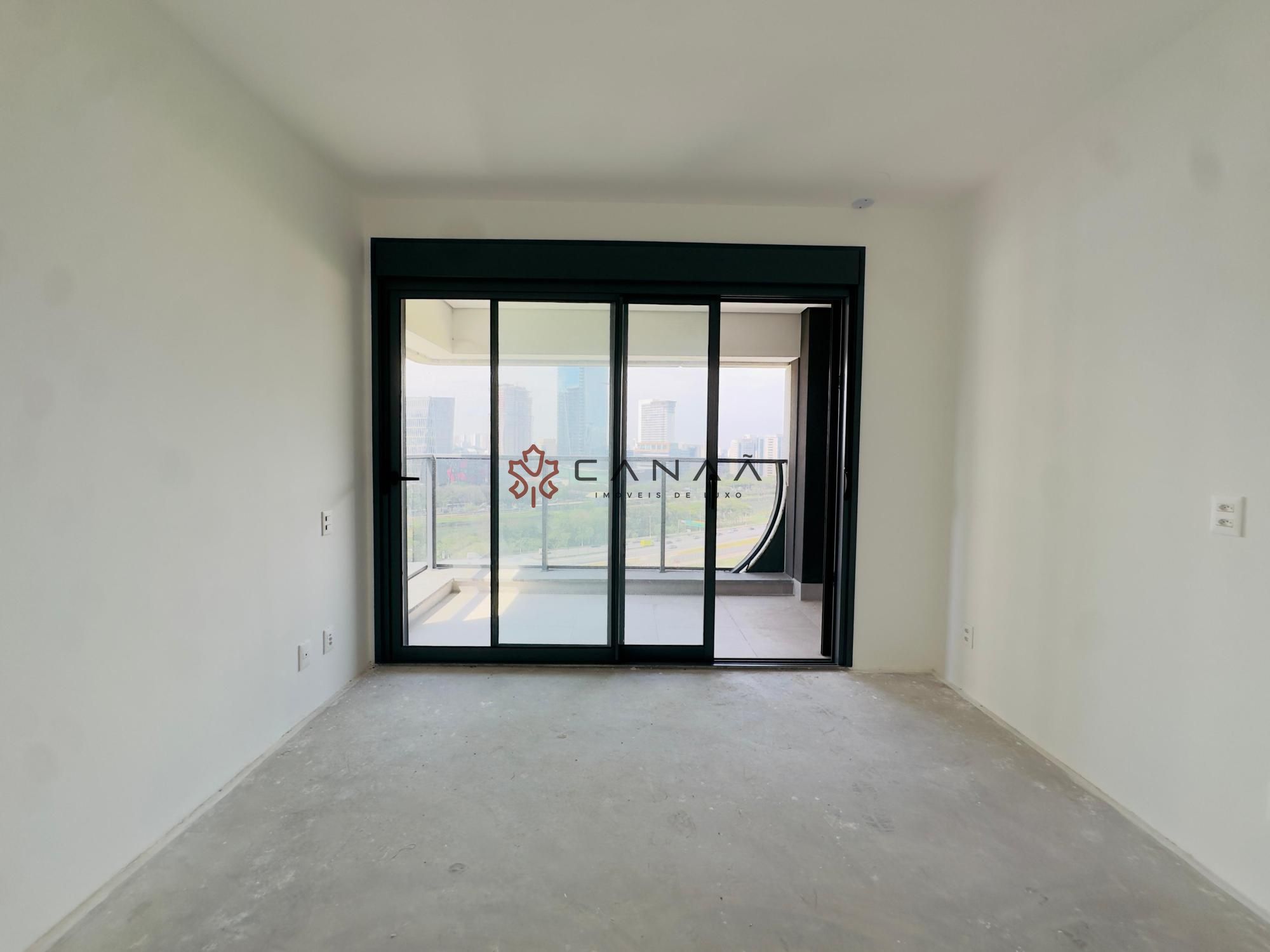 Apartamento, 4 quartos, 240 m² - Foto 25