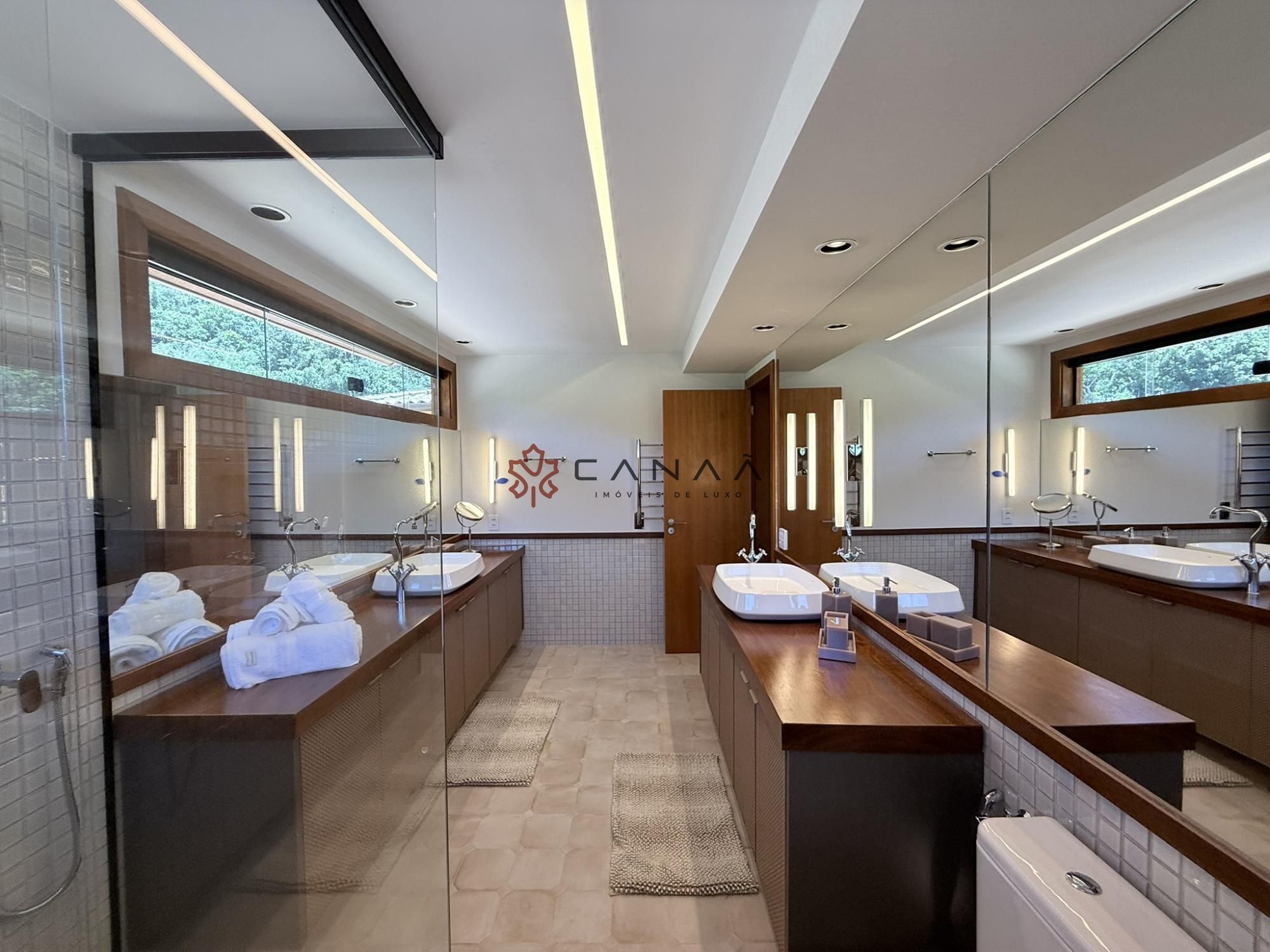 Casa, 10 quartos, 800 m² - Foto 131